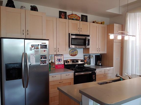 4th image of 29 Mulberry St APT 1