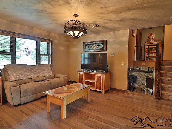 4th image of 2120 Southfork St