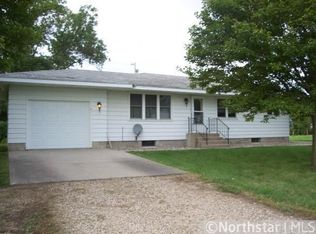 19643 641st Ave, Stewart, MN 55385
