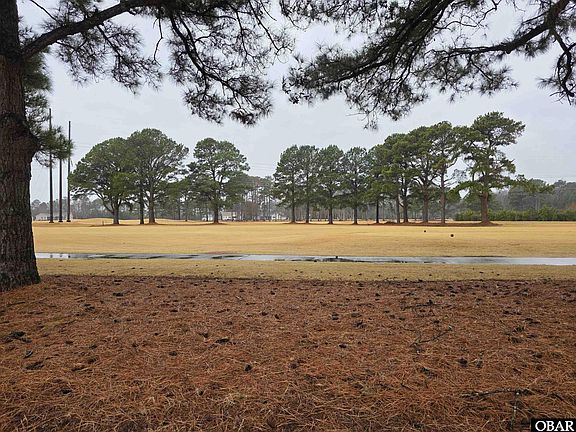 5th image of 206 Augusta Dr Lot 73