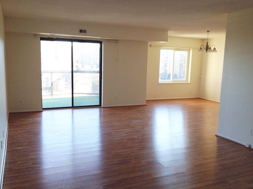 1st image of 8370 Greensboro Dr APT 623