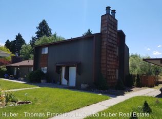 601 Ringold St APT 3, Wenatchee, WA 98801