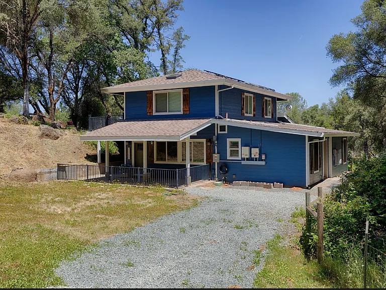 21723 E Hacienda Dr — Photo 7