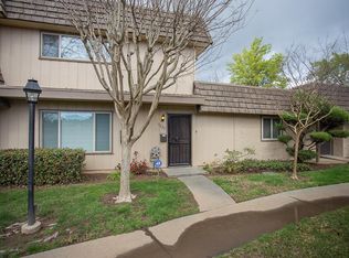 3225 Via Grande, Sacramento, CA