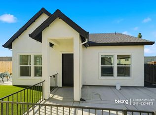 1716 Nicol Way, Manteca, CA 95336