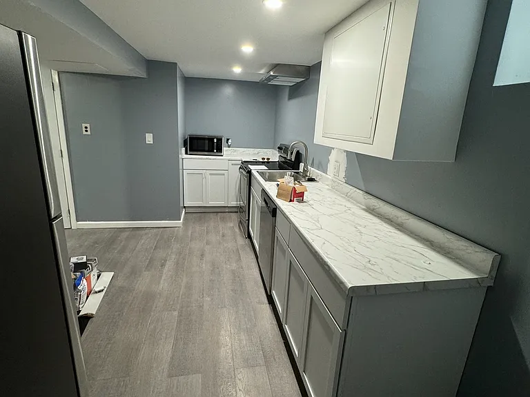 10295 Crimson Tree Ct — Photo 8