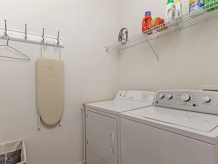 6864 Ascot Dr #5201 — Photo 20