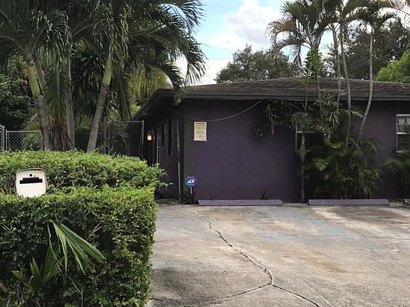 3rd image of 1132 NW 5th Ct