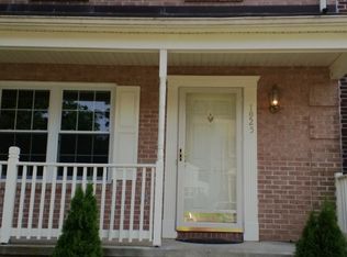 1925 Millington Sq, Bel Air, MD 21015