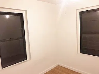 Rented by Azure Realty NY LLC