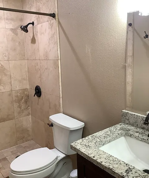 1047 Victoria Xing — Photo 10