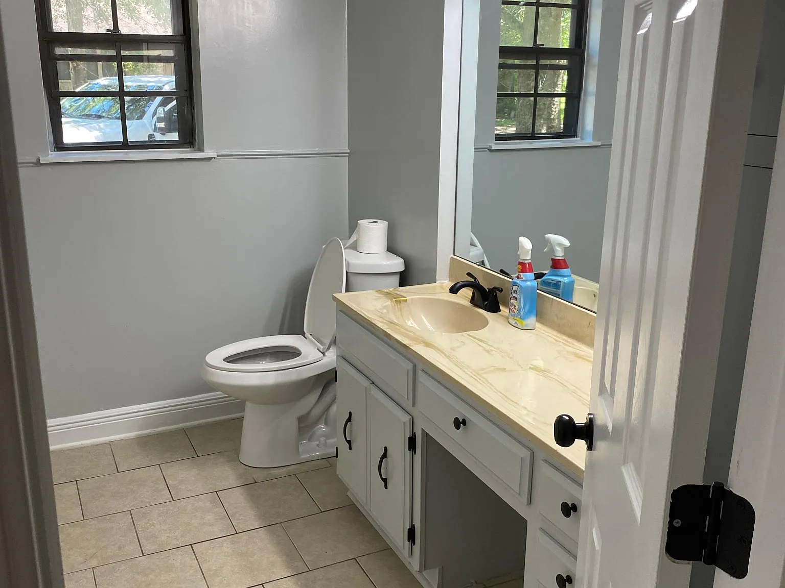 5770 Magnolia Road — Photo 4