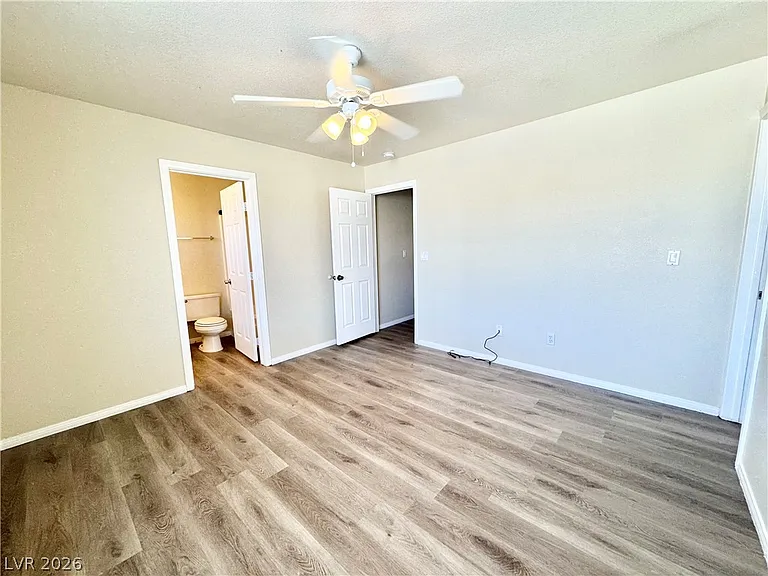 1020 Pahrump Valley Blvd #4 — Photo 9