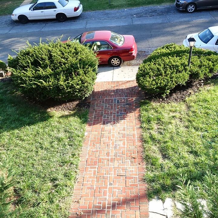 1st image of 800 Maplewood Ave APT 2