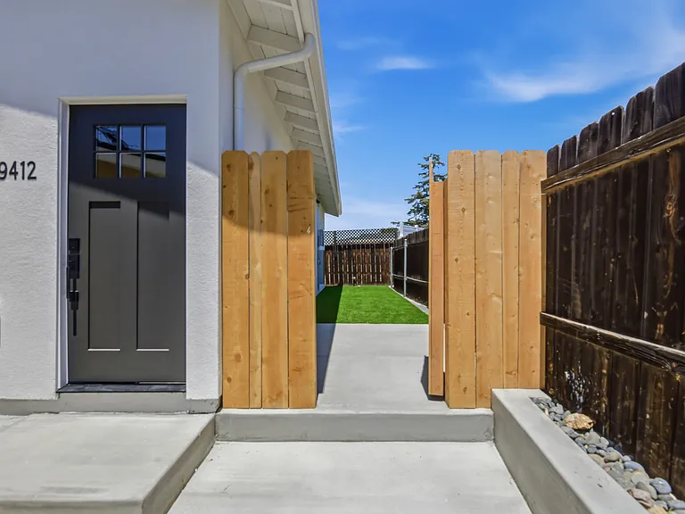 9412 Pike Rd — Photo 22