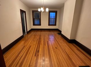 4107 Windsor St, Pittsburgh, PA 15217