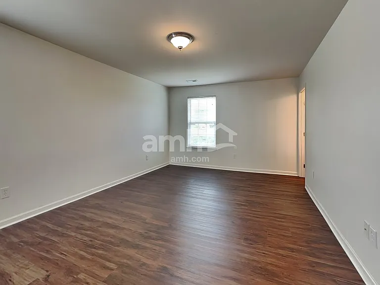 10 Pfeiffer Ct — Photo 8