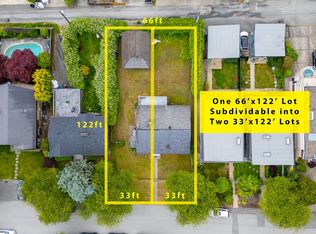 55 Springer Ave N, Burnaby, BC V5B 1H3