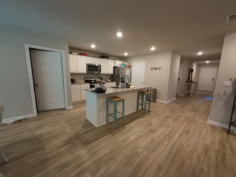 2496 Arbordale Loop — Photo 14