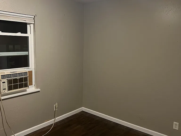 514 N West Ave #514 — Photo 12