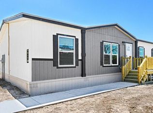 120 Fm 1504 LOT 4, Wills Pt, TX 75169