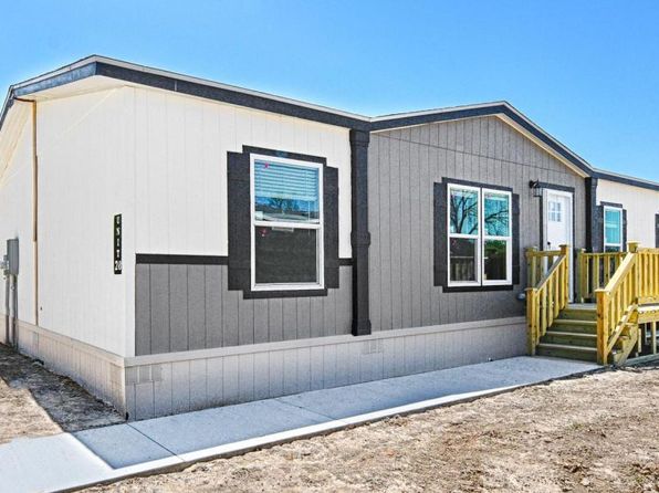 120 Fm 1504 LOT 4