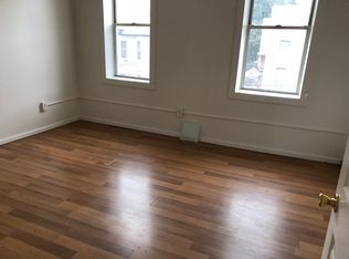 1314 Bergenline Ave APT 6, Union City, NJ 07087