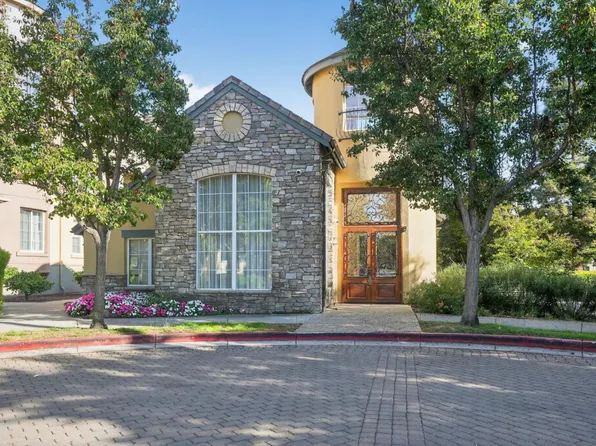 1550 Technology Dr Unit 2112, San Jose, CA 95110