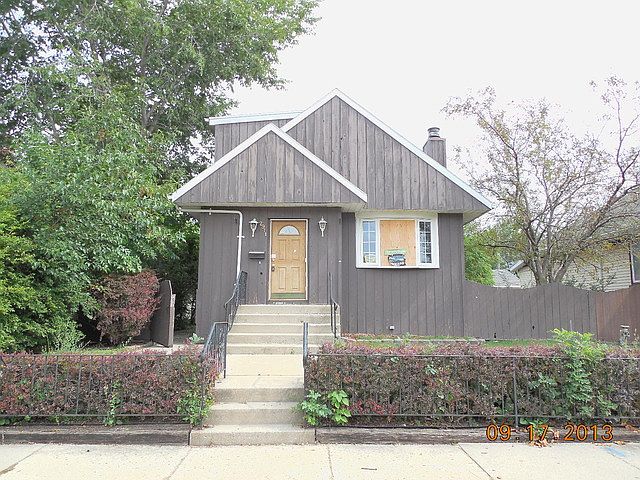 1st image of 2911 Gustav St