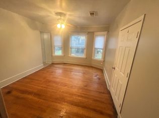 2577-79 N 15th St #D86376814, Milwaukee, WI 53206