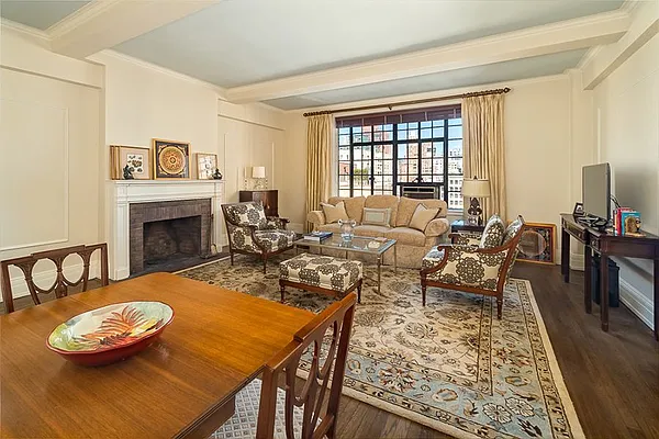 Sold by Fox Residential Group | media 13