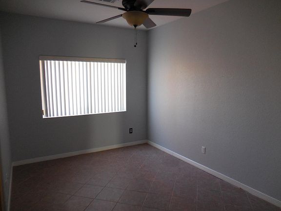 3rd image of 6699 Pueblo Vis