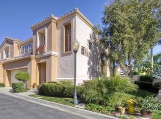 6912 Thrush Pl, Carlsbad, CA 92011