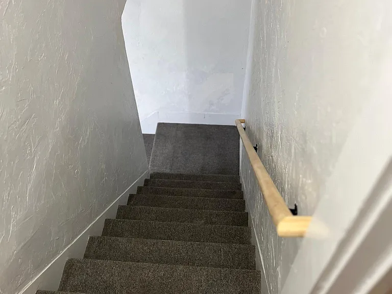 73 Main St #3 — Photo 12