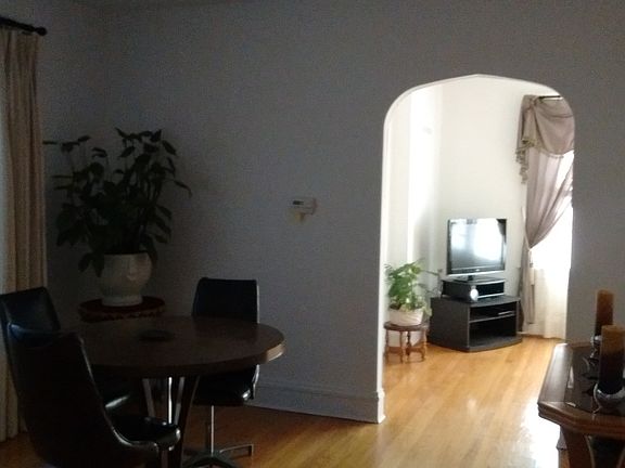 5th image of 5329 N Kimball Ave