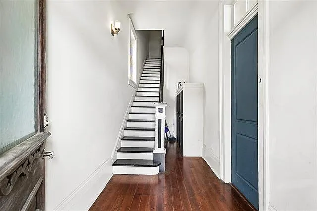 2 bed, 1.0 bath, 700 sqft, $1,675 — Photo 2