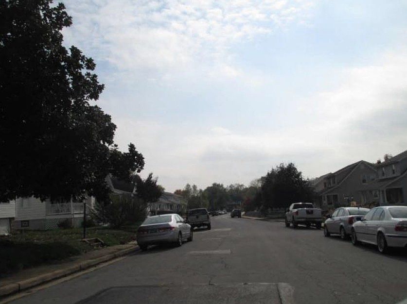 2nd image of 5537 Link Ave