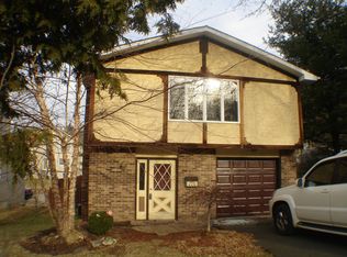 37 2nd St, Dover, NJ 07801