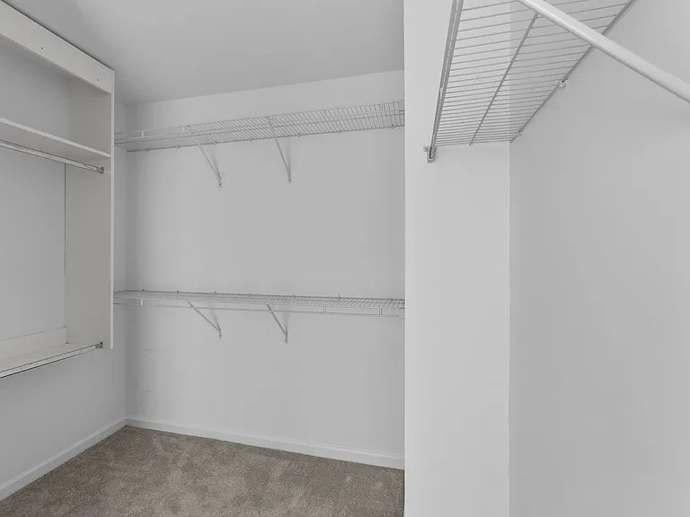 4221 Bay Rum Ln — Photo 26