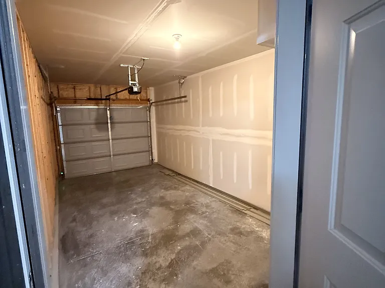 3135 Oak Knoll Dr #2 — Photo 10