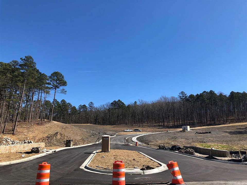 1st image of 32 Falstone Dr Lot 12