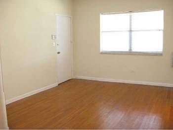 2nd image of 1005 Pennsylvania Ave #3