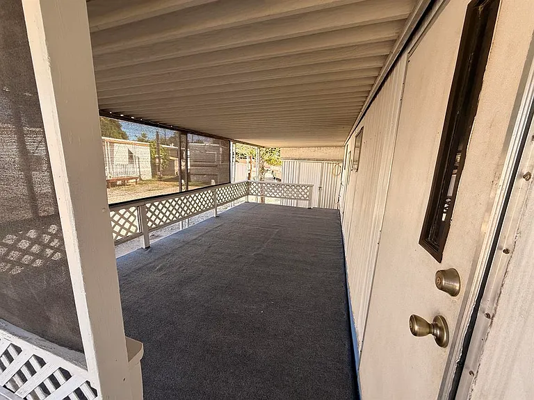 1340 W 3rd St #46 — Photo 3