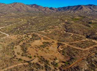 No Address, Tucson, AZ 85736