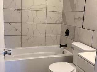 410 W Normal St #2, Springfield, MO 65807