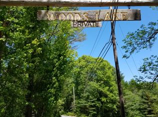 23 Lakeview Ter, Middleboro, MA 02346