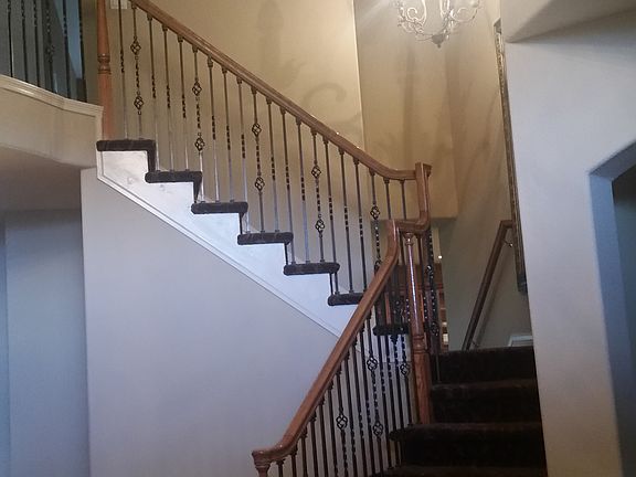 4th image of 18940 E Lake Dr
