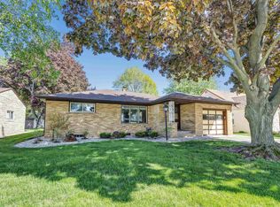720 Roy Ave, Green Bay, WI 54303