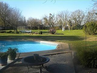 3rd image of 9440 Laguna Creek Dr