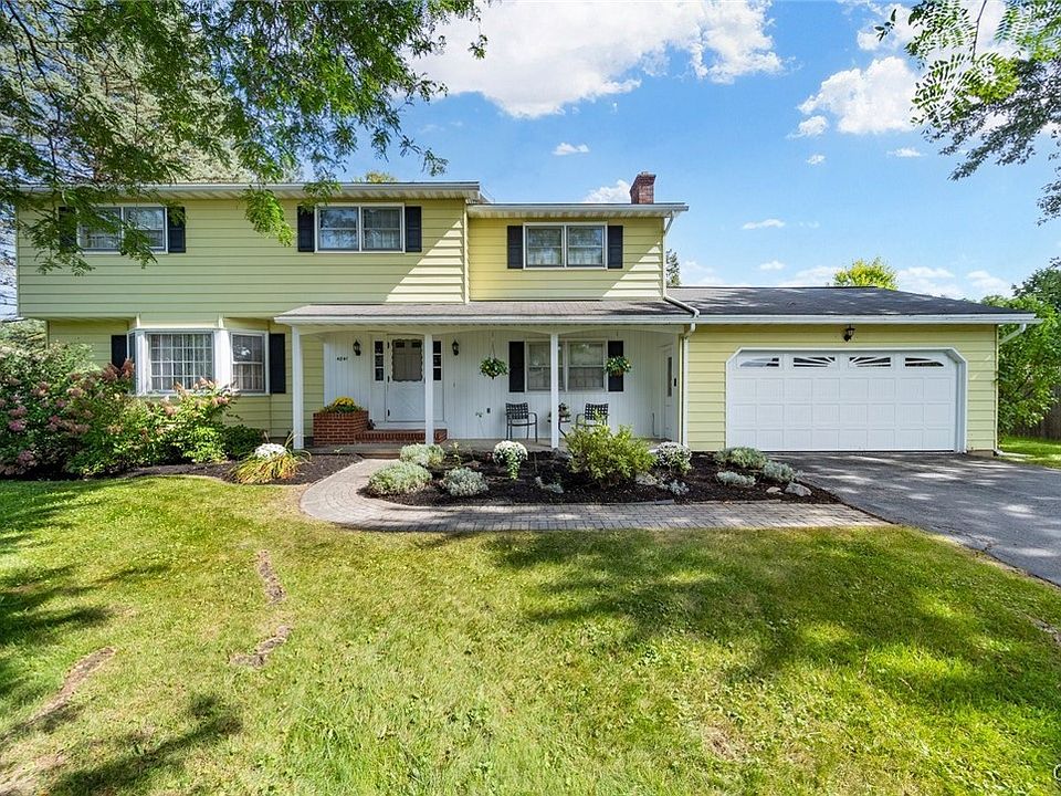 1st image of 4841 Westfield Dr